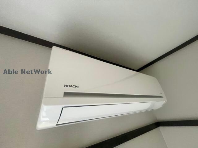 物件内観写真24　