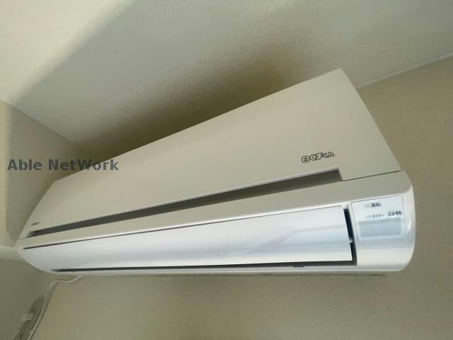 物件内観写真25　