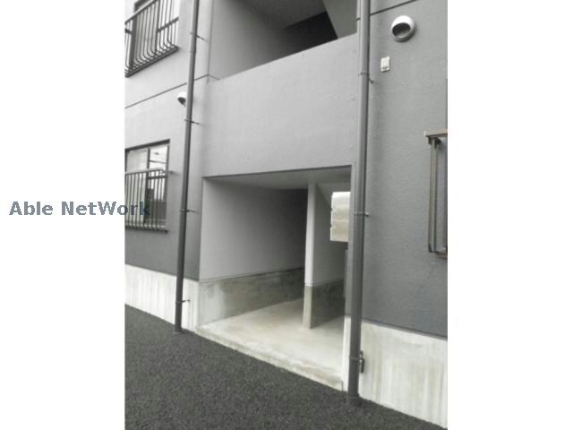 物件内観写真22　