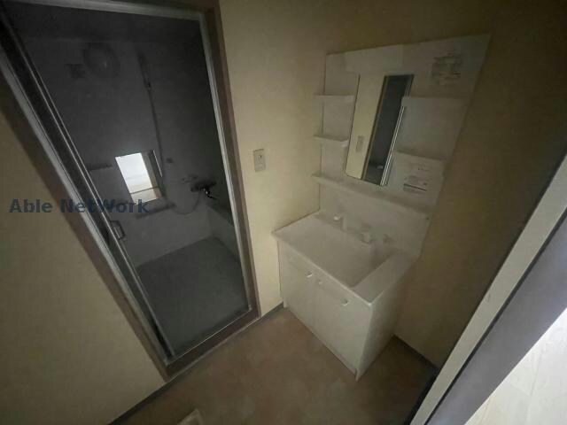 物件内観写真26　