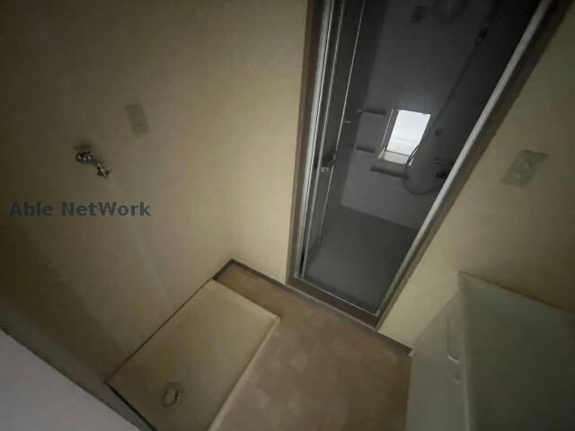 物件内観写真27　