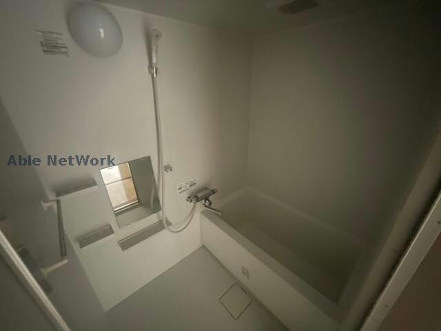 物件内観写真28　