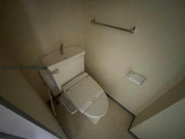 物件内観写真29　