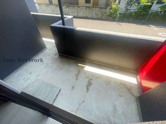 物件内観写真30　