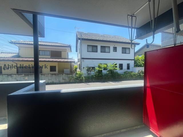 物件内観写真31　