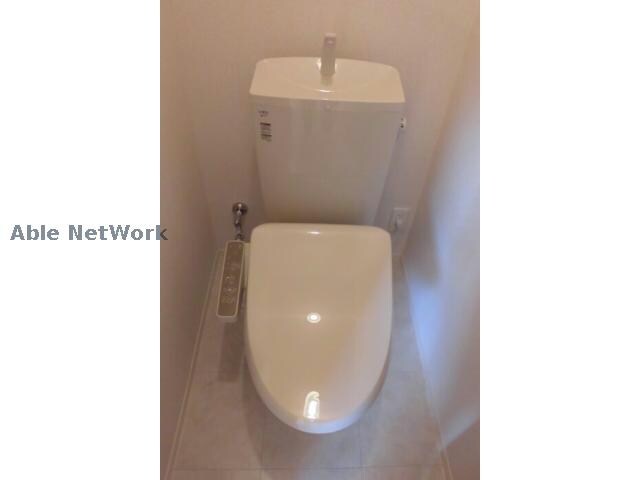 物件内観写真10　