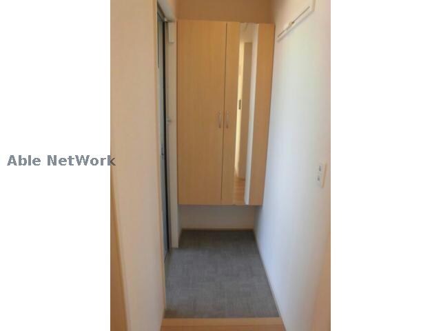 物件内観写真12　