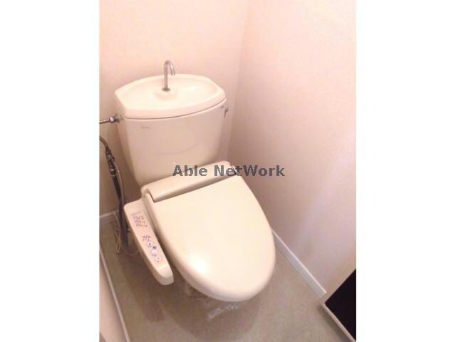 物件内観写真14　