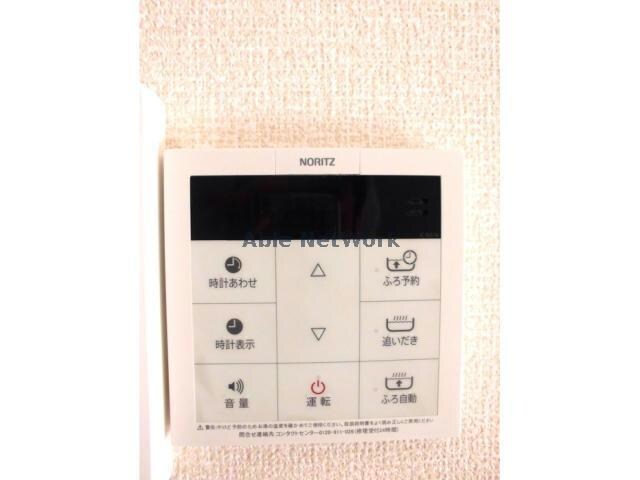 物件内観写真18　