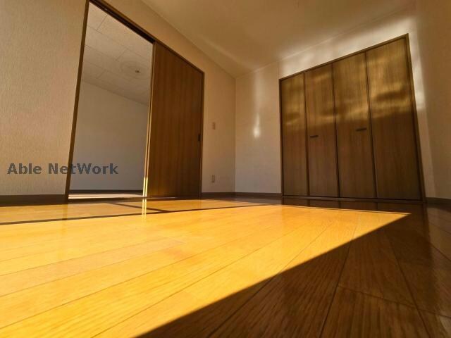 物件内観写真18　