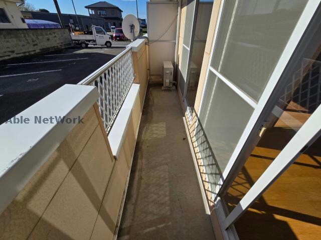 物件内観写真20　