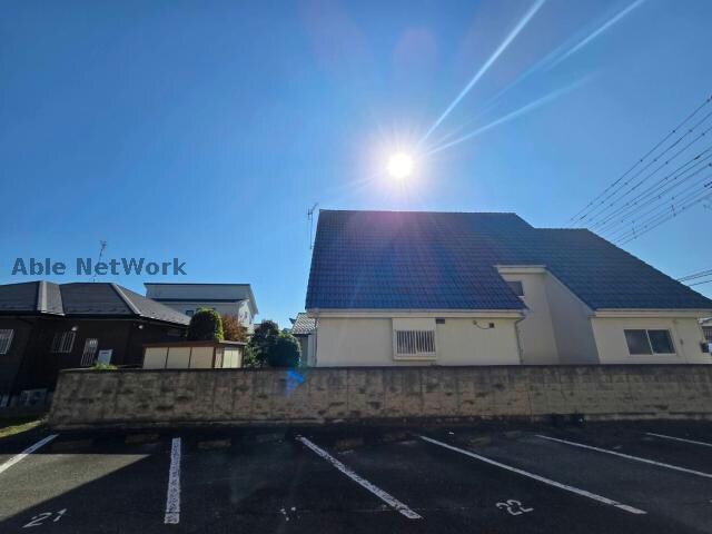 物件内観写真21　