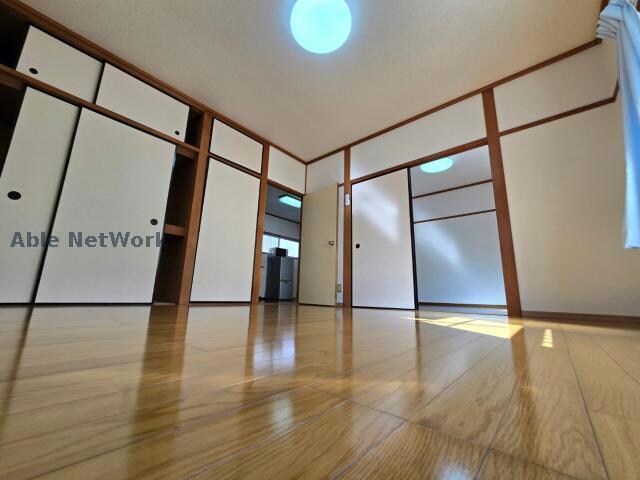 物件内観写真13　