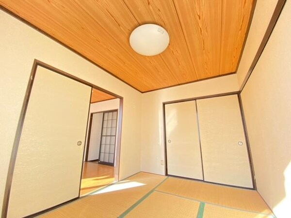 居室（その他）