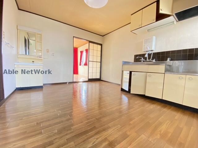 物件内観写真11　