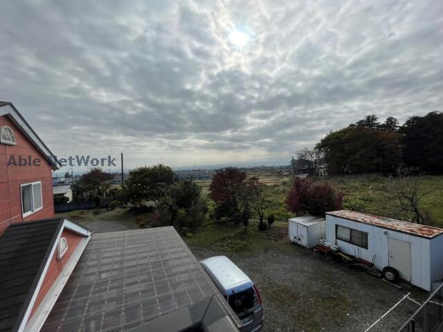 物件内観写真18　