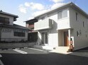 スリーリトルバード(高崎市下小鳥町)