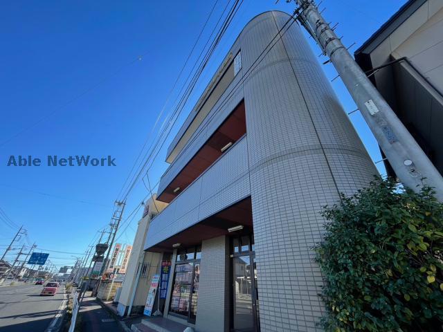 グンチクハイム