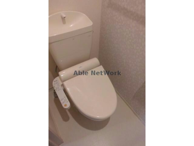 物件内観写真13　