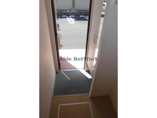 物件内観写真14　