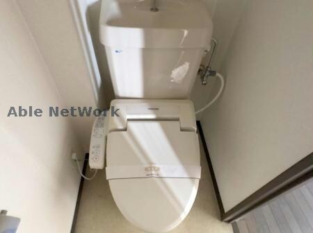 物件内観写真11　