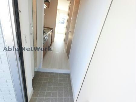 物件内観写真13　