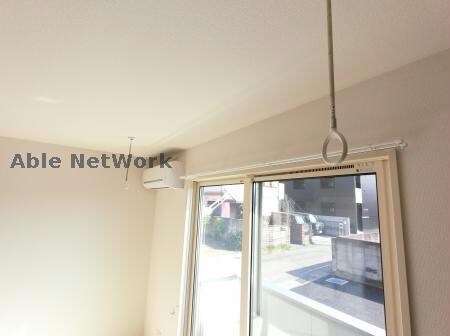 物件内観写真17　