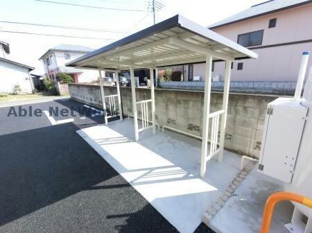 物件内観写真19　