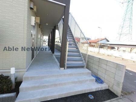 物件内観写真20　