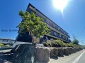 フレアプランドール（高崎市新町）