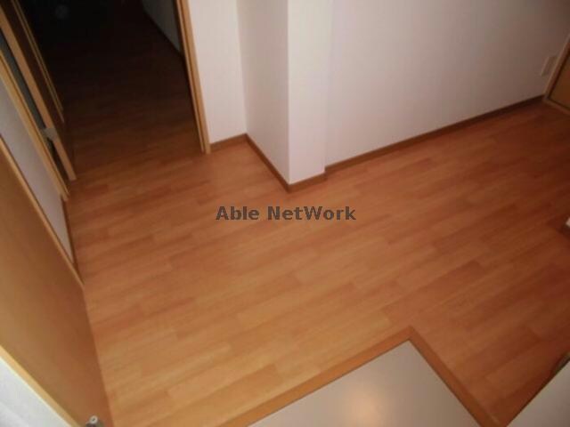 物件内観写真12　