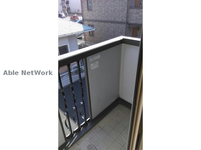 物件内観写真11　