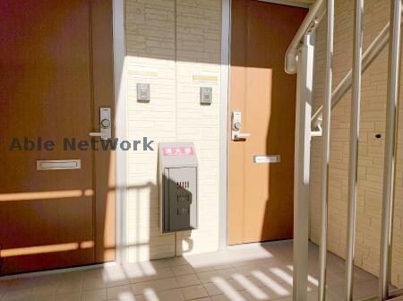 物件内観写真12　