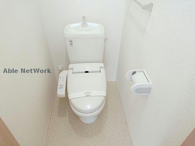 物件内観写真12　