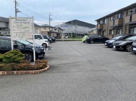 物件内観写真18　