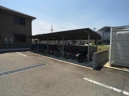 物件内観写真19　