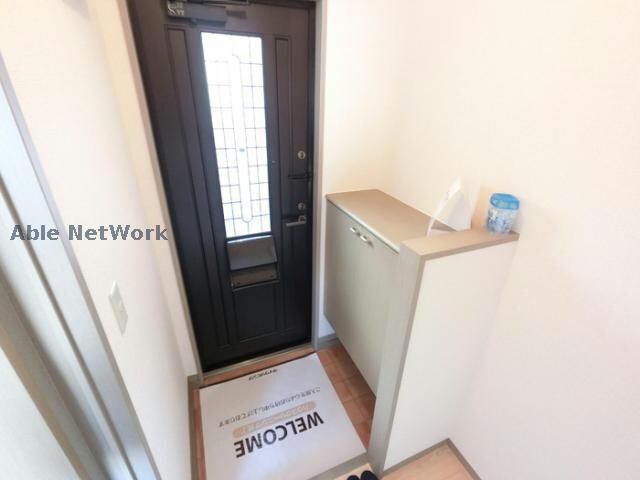 物件内観写真11　