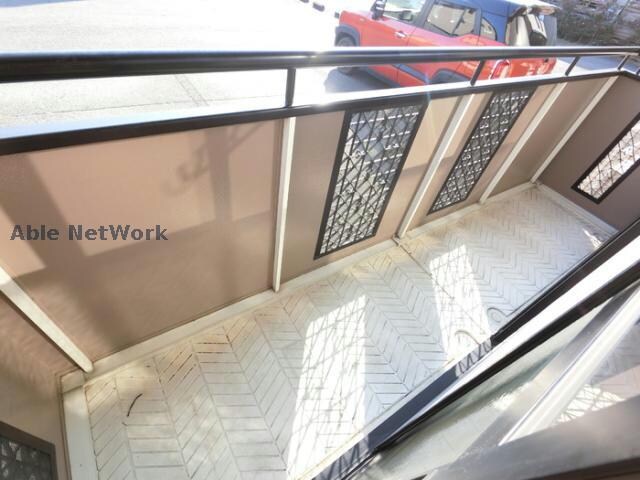 物件内観写真12　