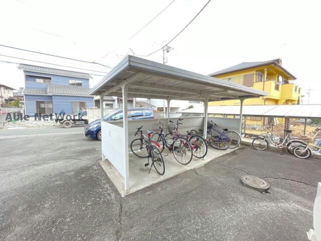 物件内観写真17　