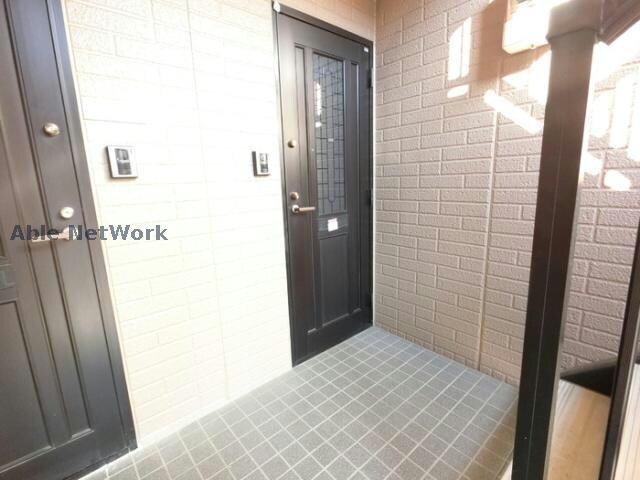 物件内観写真18　