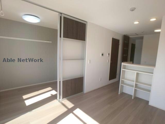 物件内観写真7　