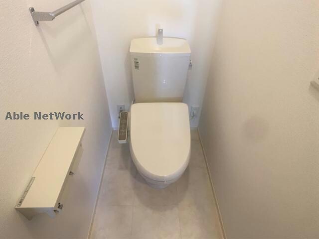 物件内観写真12　