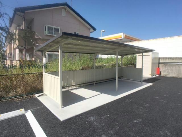 物件内観写真20　