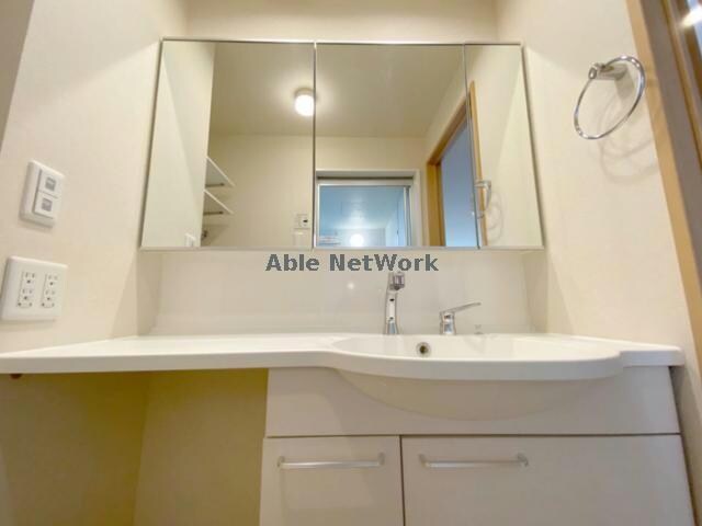 物件内観写真11　