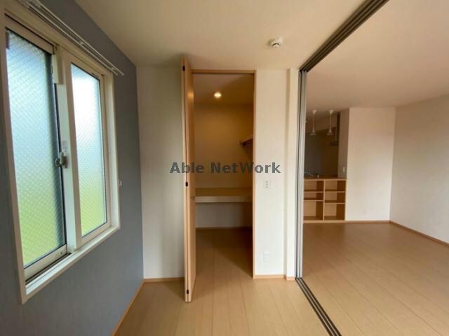 物件内観写真13　