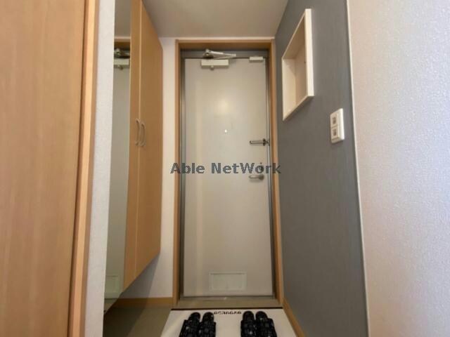 物件内観写真14　