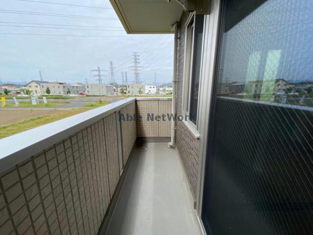 物件内観写真15　