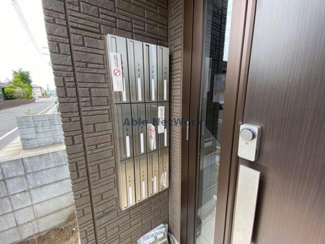 物件内観写真21　