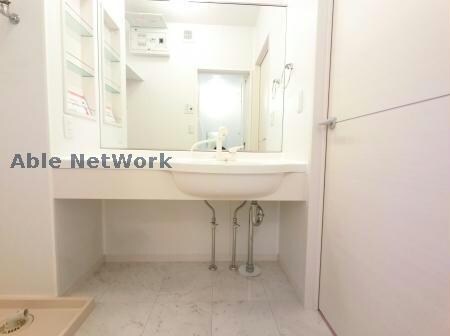 物件内観写真11　