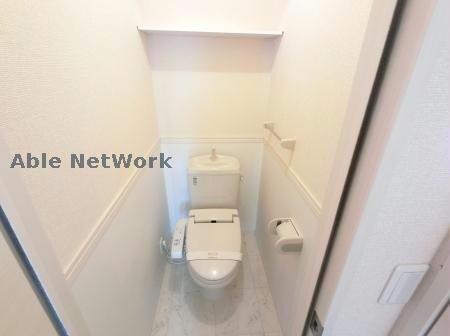 物件内観写真12　